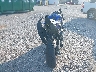 JYARM38E8NA****** Salvamento y Reparables 2022 Yamaha YZF-R7 en Estado de Luisiana