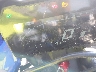 JYARM38E8NA****** Salvamento 2022 Yamaha YZF-R7 en Baton Rouge