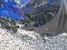 JYARM38E8NA****** Usados 2022 Yamaha YZF-R7 en Baton Rouge