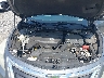 1N4AL3AP7FC****** Repairable 2015 Nissan Altima in Elkton