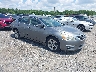 1N4AL3AP7FC****** Salvage and Wrecked 2015 Nissan Altima in Elkton