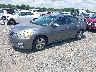 1N4AL3AP7FC****** Used and Repairable 2015 Nissan Altima in Elkton