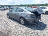 1N4AL3AP7FC****** Salvage and Repairable 2015 Nissan Altima in Elkton