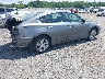 1N4AL3AP7FC****** Salvage and Wrecked 2015 Nissan Altima in Maryland State