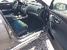 1N4AL3AP7FC****** Used and Repairable 2015 Nissan Altima in Maryland State