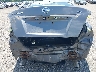 1N4AL3AP7FC****** Salvage and Repairable 2015 Nissan Altima in Maryland State