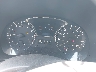 1N4AL3AP7FC****** Salvage 2015 Nissan Altima in Elkton