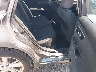 1N4AL3AP7FC****** Wrecked 2015 Nissan Altima in Elkton