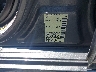 1N4AL3AP7FC****** Used 2015 Nissan Altima in Elkton