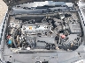 1HGCP26388A****** Repairable 2008 Honda Accord in Sayreville