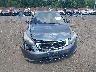 1HGCP26388A****** Wrecked 2008 Honda Accord in New Jersey State