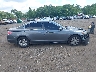 1HGCP26388A****** Used 2008 Honda Accord in New Jersey State
