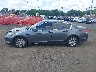 1HGCP26388A****** Repairable 2008 Honda Accord in New Jersey State