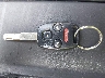 1HGCP26388A****** Salvage 2008 Honda Accord in New Jersey State