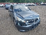 1HGCP26388A****** Used 2008 Honda Accord