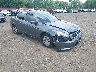 1HGCP26388A****** Salvage and Wrecked 2008 Honda Accord in Sayreville