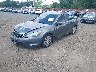 1HGCP26388A****** Used and Repairable 2008 Honda Accord in Sayreville