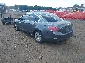 1HGCP26388A****** Salvage and Repairable 2008 Honda Accord in Sayreville