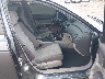 1HGCP26388A****** Used and Repairable 2008 Honda Accord in New Jersey State