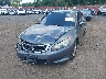 1HGCP26388A****** Salvage and Repairable 2008 Honda Accord in New Jersey State