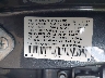 1HGCP26388A****** Used 2008 Honda Accord in Sayreville