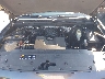 1GTV2UEH1EZ****** Repairable 2014 GMC Sierra 1500 in Hartford