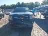 1GTV2UEH1EZ****** Used 2014 GMC Sierra 1500 in Connecticut State