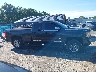 1GTV2UEH1EZ****** Repairable 2014 GMC Sierra 1500 in Connecticut State