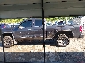 1GTV2UEH1EZ****** Salvage 2014 GMC Sierra 1500