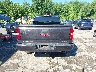 1GTV2UEH1EZ****** Used 2014 GMC Sierra 1500