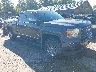 1GTV2UEH1EZ****** Salvage and Wrecked 2014 GMC Sierra 1500 in Hartford