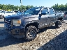 1GTV2UEH1EZ****** Used and Repairable 2014 GMC Sierra 1500 in Hartford