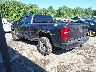 1GTV2UEH1EZ****** Salvage and Repairable 2014 GMC Sierra 1500 in Hartford