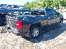 1GTV2UEH1EZ****** Salvage and Wrecked 2014 GMC Sierra 1500 in Connecticut State