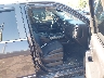 1GTV2UEH1EZ****** Used and Repairable 2014 GMC Sierra 1500 in Connecticut State