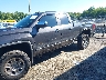 1GTV2UEH1EZ****** Salvage and Repairable 2014 GMC Sierra 1500 in Connecticut State