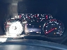 1GTV2UEH1EZ****** Salvage 2014 GMC Sierra 1500 in Hartford