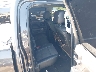 1GTV2UEH1EZ****** Wrecked 2014 GMC Sierra 1500 in Hartford