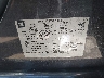 1GTV2UEH1EZ****** Used 2014 GMC Sierra 1500 in Hartford