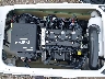 YAMH002***** Repairable 2025 Yamaha Superjet in Rec Rides Online Exclusive