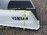 YAMH002***** Used 2025 Yamaha Superjet in North Dakota State