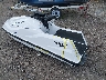 YAMH002***** Salvage and Repairable 2025 Yamaha Superjet in Rec Rides Online Exclusive