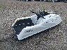 YAMH002***** Salvage and Wrecked 2025 Yamaha Superjet in North Dakota State
