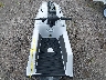 YAMH002***** Used and Repairable 2025 Yamaha Superjet in North Dakota State