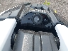 YAMH002***** Salvage 2025 Yamaha Superjet in Rec Rides Online Exclusive