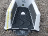 YAMH002***** Wrecked 2025 Yamaha Superjet in Rec Rides Online Exclusive