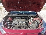 JTMC1RFV7KD****** Repairable 2019 Toyota RAV4 in Atlanta East