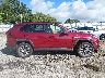 JTMC1RFV7KD****** Used 2019 Toyota RAV4 in Georgia State