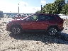 JTMC1RFV7KD****** Repairable 2019 Toyota RAV4 in Georgia State