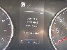 JTMC1RFV7KD****** Salvage 2019 Toyota RAV4
